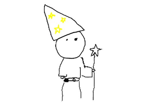 Qbeh-1: The Atlas Cube - Official Soundtrack