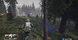 Indian Army - Mission POK