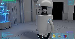 ID88