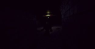 Six Degrees of Damnation