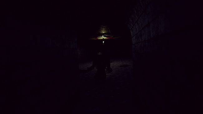 Six Degrees of Damnation