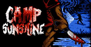 Camp Sunshine Ultimate Edition Wallpapers