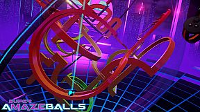 Super Amazeballs