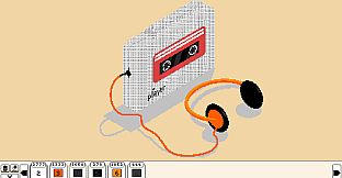 Coloring Pixels - Retro Pack