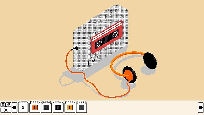 Coloring Pixels - Retro Pack