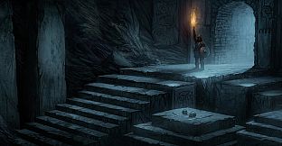 RPG Maker VX Ace - Underworld Soundscapes