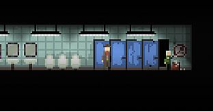 The Devilry Reservation - Сhapter II