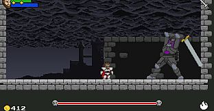 Aldred Knight