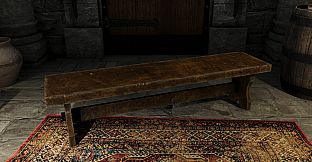 GameGuru MAX - Medieval Props