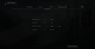 SPQR:Shadows of The Legion