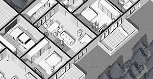 Atmospheric Labyrinth
