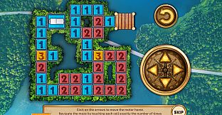 Motorhome: Traveling America Collector's Edition