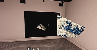 Museum in Pieces