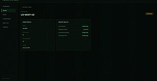 NODE ZERO