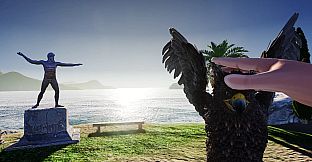 Cry of Athena Battle Simulator