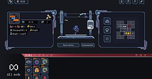 Crossed Commands: Collision