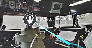 On Closer Inspection