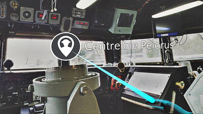 On Closer Inspection