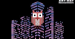 AnyWay! :Houses&investors - AW:H&i Room Decor: H-Owl
