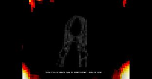 PRIVET. ETO NE BOL'NO.