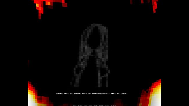 PRIVET. ETO NE BOL'NO.