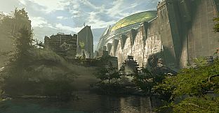 DOOM Eternal: The Ancient Gods - Part Two