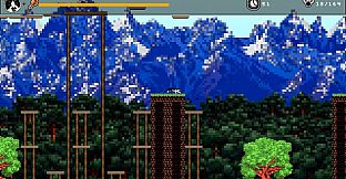 A Cat named Gossamergoober