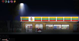 Polandball: The Black Apocalypse