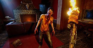 7 Days to Die (Game Preview)