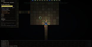 Labyrinth: The Descent