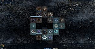 Regret Archive