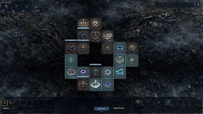Regret Archive