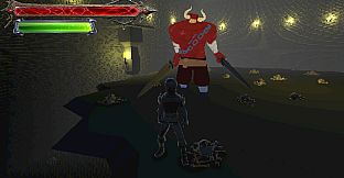 HELLBENT