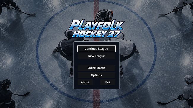 Playfolk Hockey 27