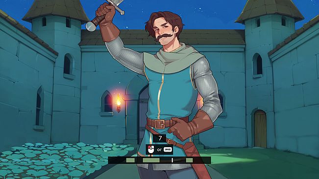 Dr. Kinderwood's Asylum