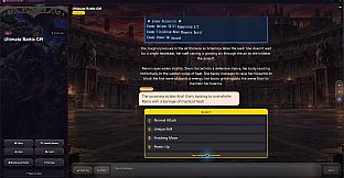 MugenHeart for PC
