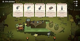 Ship of Fools - Completely Foolish Edition