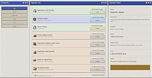 Buerokratie Idler: Germany