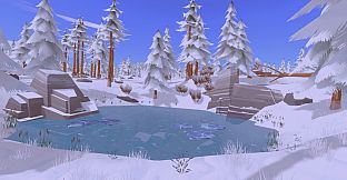 Hope For Winter
