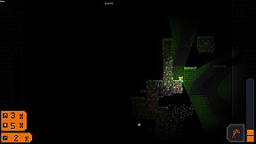 Teddys Volcanic Voyage