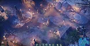 Stargate: Timekeepers