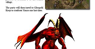 Knights of the Chalice 2 - Archmage Pack