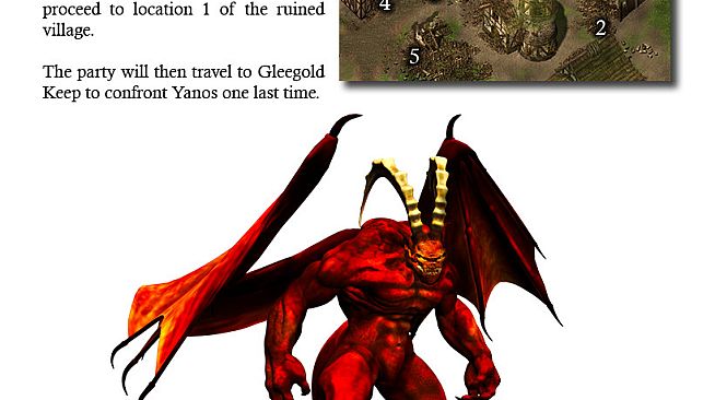 Knights of the Chalice 2 - Archmage Pack