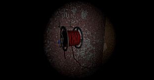 Jacaro: Looming Dread