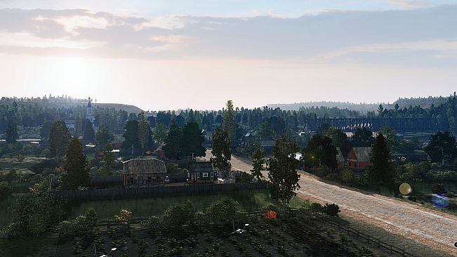 Steel Division 2 - Reinforcement Pack #15 - Valley of Death