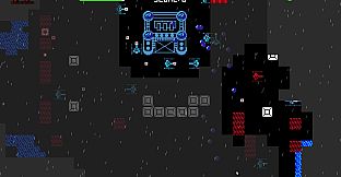 Tiger Tank 59 Ⅰ Rainstorm MP031