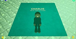 Living Pages - Children's Interactive Book