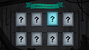 幸运英雄LuckyHero