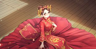 Love n Life: Lucky Teacher - Light of a New Day