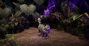 Another Sight - Hodge Skins